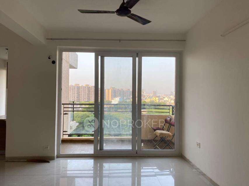 3 BHK Flat In Tulip Violet For Sale  In Sector-69