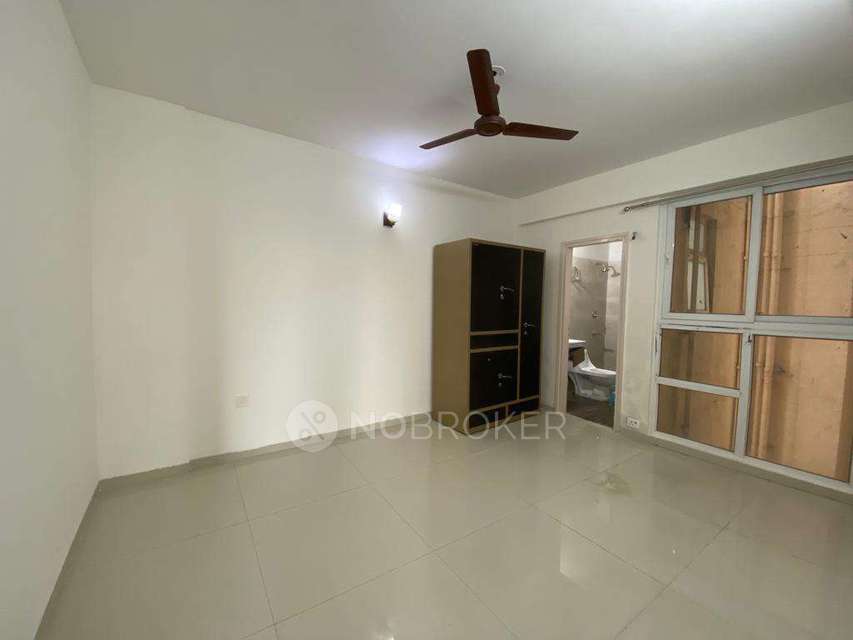 3 BHK Flat In Tulip Violet For Sale  In Sector-69