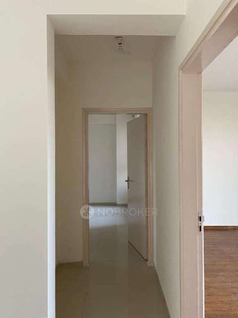 3 BHK Flat In Tulip Violet For Sale  In Sector-69