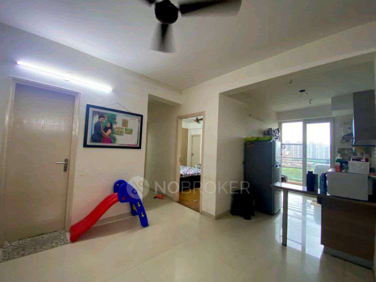 3 BHK Flat In Tulip Violet For Sale  In Sector-69