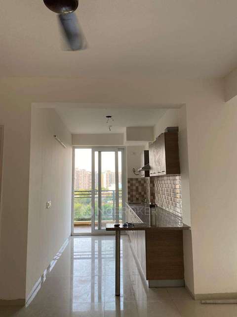 3 BHK Flat In Tulip Violet For Sale  In Sector-69