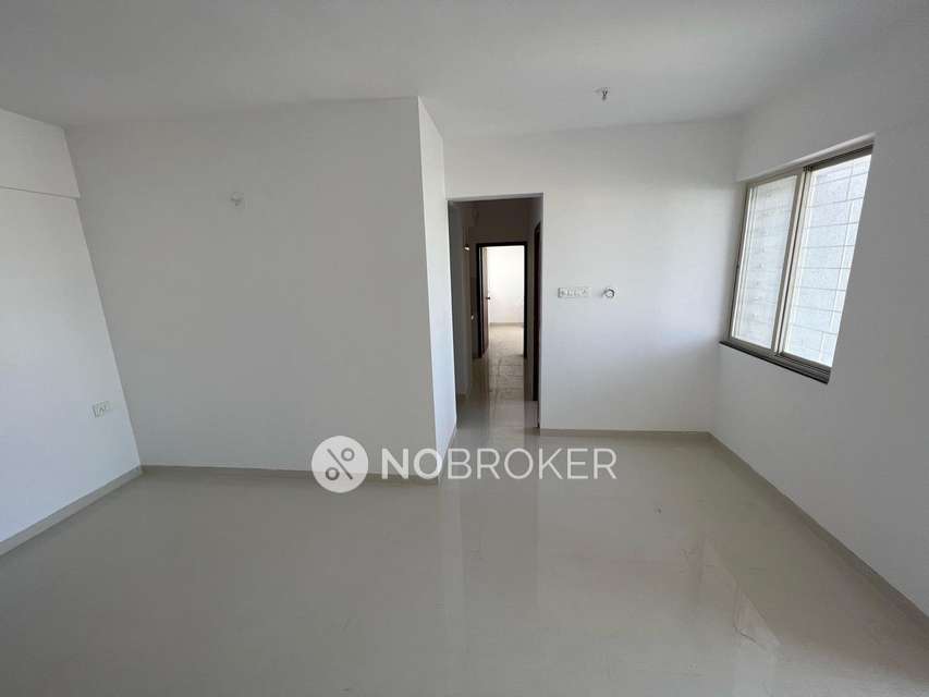 2 BHK Flat In Saffron Amber For Sale  In Sus