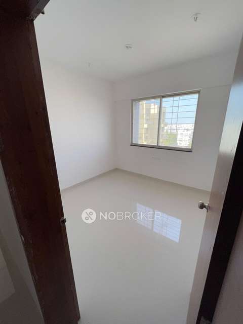 2 BHK Flat In Saffron Amber For Sale  In Sus