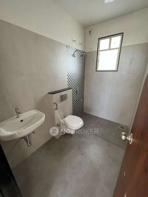 2 BHK Flat In Saffron Amber For Sale  In Sus