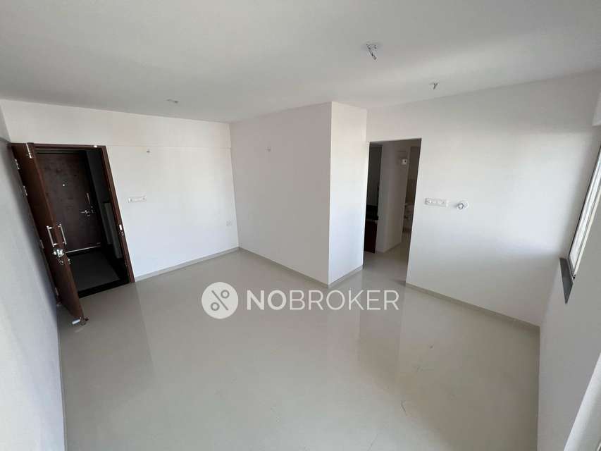 2 BHK Flat In Saffron Amber For Sale  In Sus