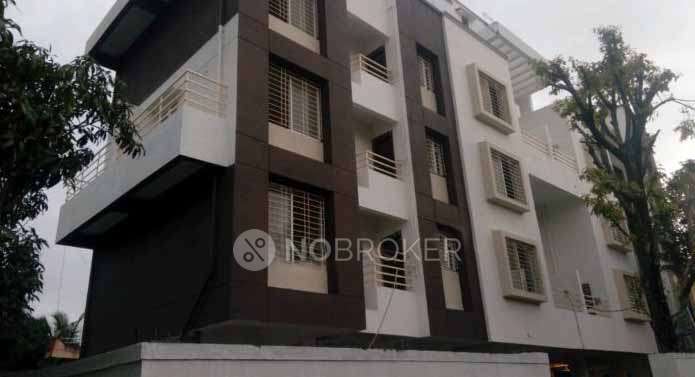 1 BHK Flat In Sai Avenue Co- Operative Hosuing Society For Sale  In Kalewadi Phata
