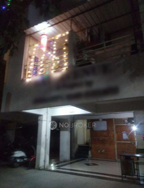 1 BHK Flat In Sai Avenue Co- Operative Hosuing Society For Sale  In Kalewadi Phata