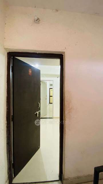 1 RK House for Rent  In Koregaon Park