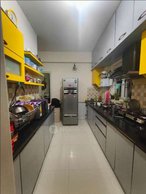 2 BHK Flat In Triguna Ashwatha For Sale  In Agrahara Badavane