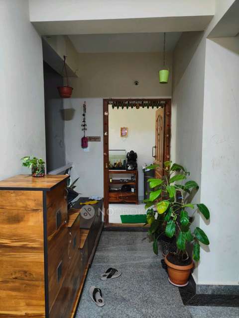 2 BHK Flat In Triguna Ashwatha For Sale  In Agrahara Badavane