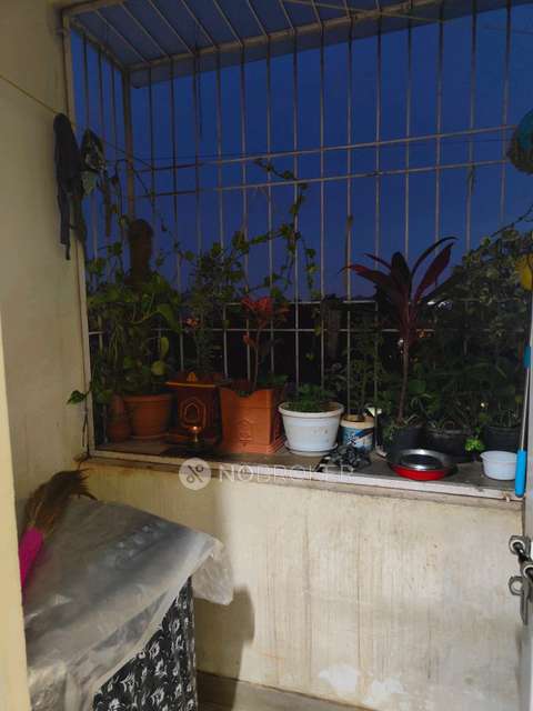 2 BHK Flat In Triguna Ashwatha For Sale  In Agrahara Badavane