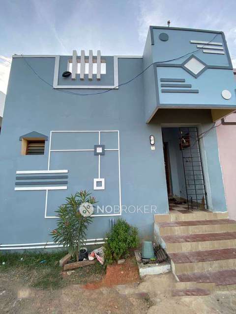 1 BHK House For Sale  In Thirumullaivoyal