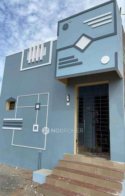 1 BHK House For Sale  In Thirumullaivoyal