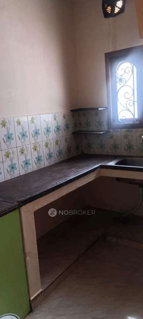2 BHK House for Rent  In Perambur