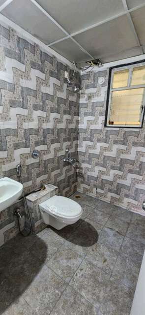 3 BHK Flat In Star Vie For Sale  In Pimpri-chinchwad