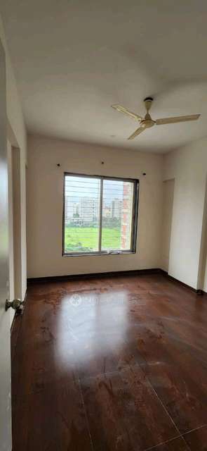 3 BHK Flat In Star Vie For Sale  In Pimpri-chinchwad