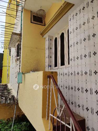 2 BHK House For Sale  In Anepalya