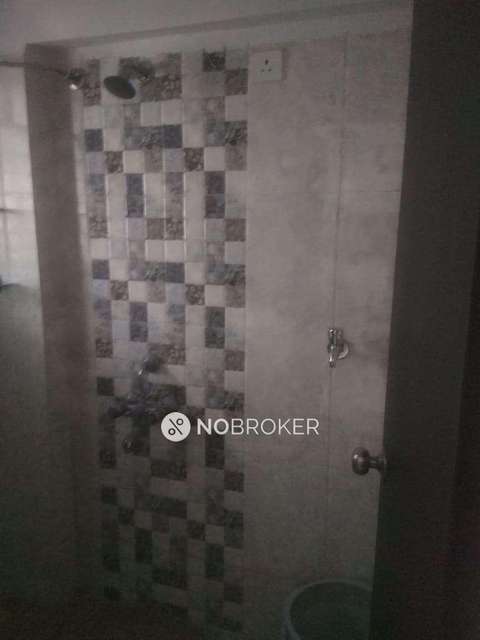 1 BHK Flat In Satyam Serenity For Sale  In Wadgaon Sheri