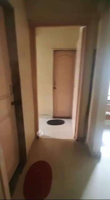 1 BHK Flat In Shree Om Shrishti  Chs Ltd For Sale  In Mulund West