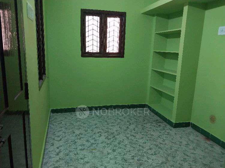 2 BHK House for Rent  In Vandalur Railway Station
