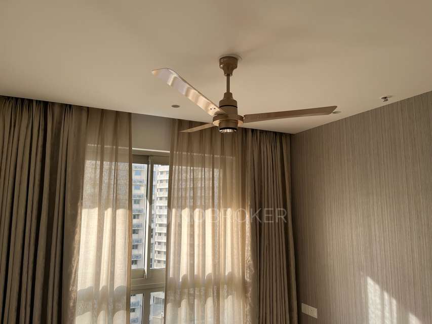 2 BHK Flat In Hiranandani Castle Rock for Rent  In Powai