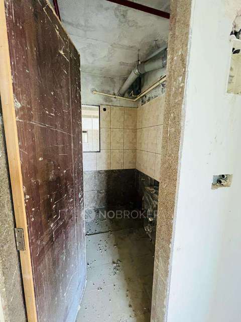 2 BHK Flat In The Highlands, Forest Trails For Sale  In Bhugaon