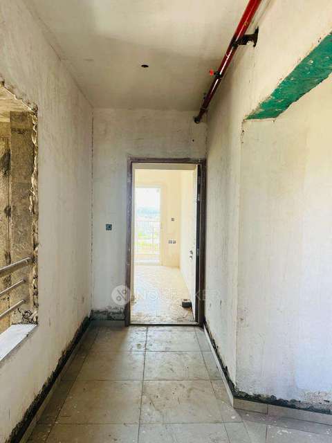2 BHK Flat In The Highlands, Forest Trails For Sale  In Bhugaon