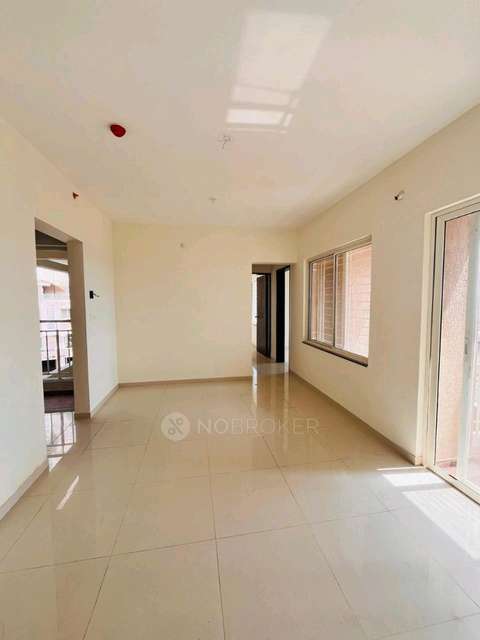 2 BHK Flat In The Highlands, Forest Trails For Sale  In Bhugaon