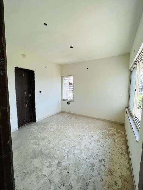 2 BHK Flat In The Highlands, Forest Trails For Sale  In Bhugaon