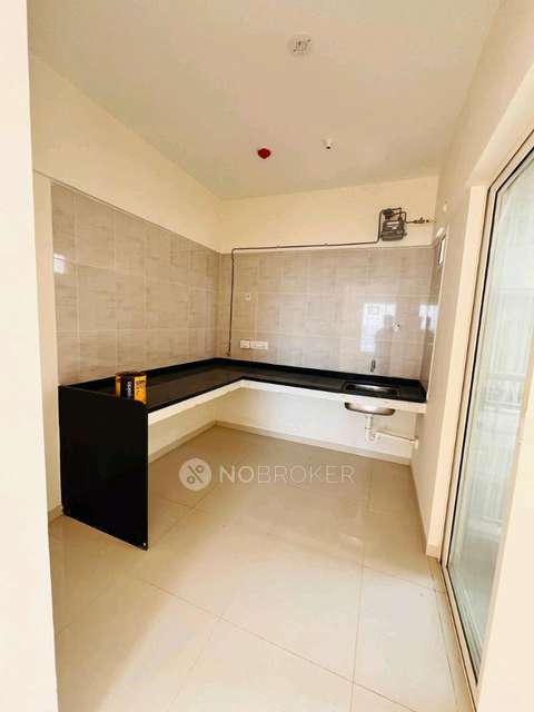 2 BHK Flat In The Highlands, Forest Trails For Sale  In Bhugaon