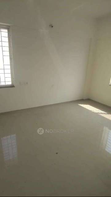 3 BHK Flat In Kunal Iconia for Rent  In Mamurdi