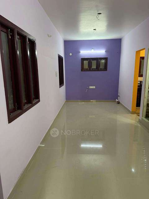 2 BHK House for Rent  In Mgr Nagar