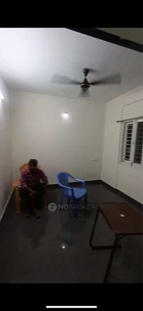 1 BHK Flat In Gopi Nilayam for Rent  In Gopi Nilayam