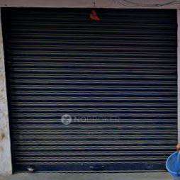 Shop in Srinagar, Bangalore for Rent 