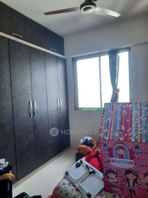 2 BHK Flat In Elena Homes For Sale  In Pimpri-chinchwad