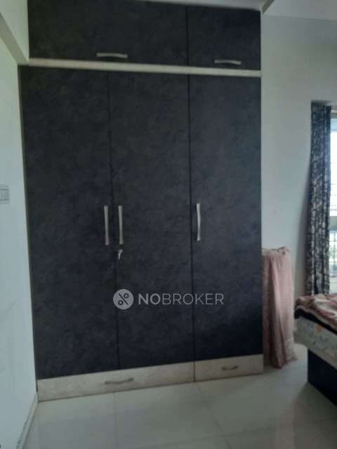 2 BHK Flat In Elena Homes For Sale  In Pimpri-chinchwad