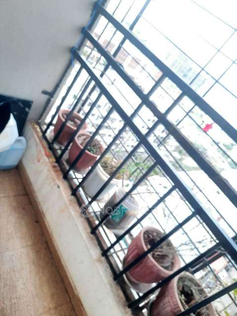 2 BHK Flat In Elena Homes For Sale  In Pimpri-chinchwad