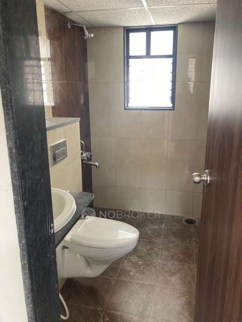 2 BHK Flat In Ivy Estate Nia For Sale  In Ivy Estate