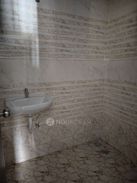 3 BHK Villa In Osian Chlorophyll For Sale  In Porur