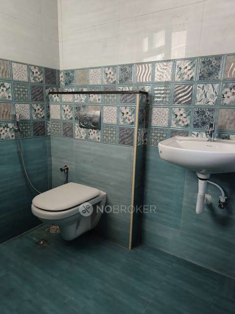 3 BHK Villa In Osian Chlorophyll For Sale  In Porur