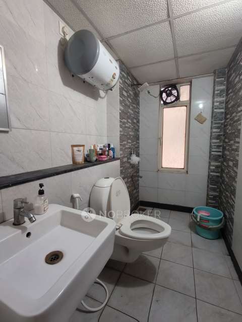 3 BHK Villa In Osian Chlorophyll For Sale  In Porur