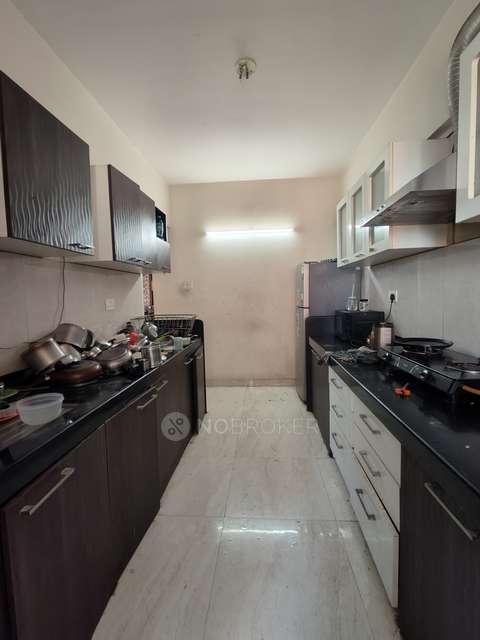 3 BHK Villa In Osian Chlorophyll For Sale  In Porur