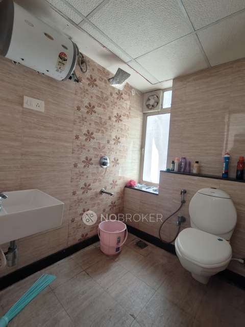 3 BHK Villa In Osian Chlorophyll For Sale  In Porur