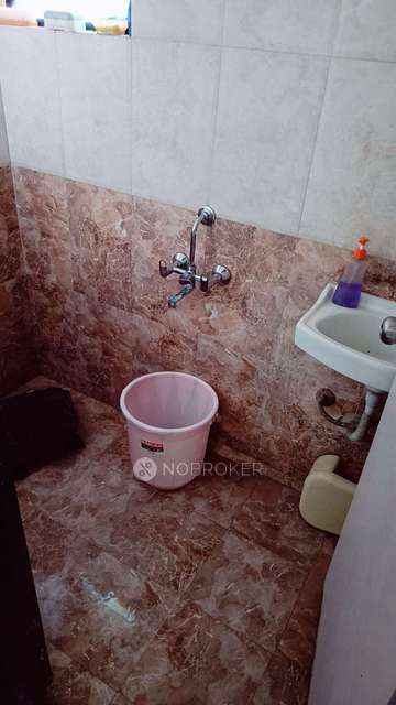 1 BHK Flat In Rohit Palms, South Wing For Sale  In Rahatani