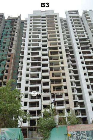 3 BHK Flat In Amrapali Golf Homes For Sale  In Sector-4