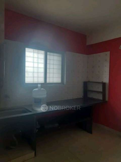 2 BHK Flat In Samarath Palace For Sale  In Phursungi