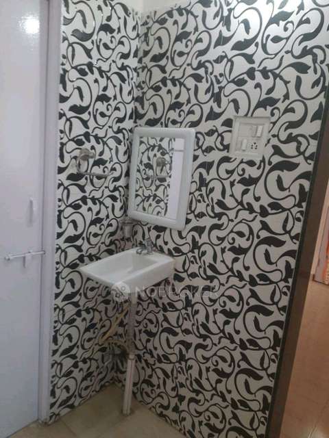 2 BHK Flat In Samarath Palace For Sale  In Phursungi