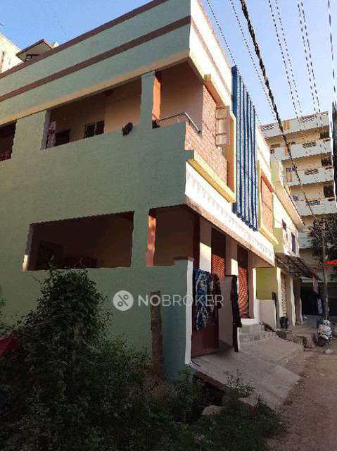 Shop in Chandapura, Bangalore for Rent 