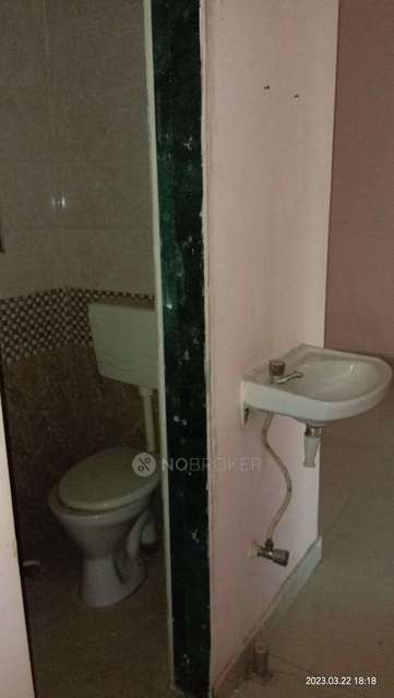 2 BHK Flat In Sadguru Krupa  For Sale  In Karjat