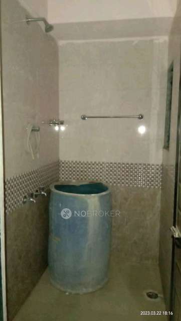 2 BHK Flat In Sadguru Krupa  For Sale  In Karjat